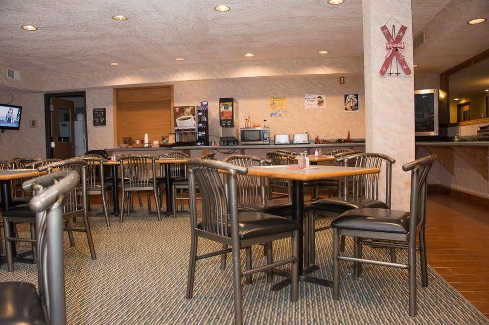 全季度假酒店 卡尔卡斯卡 外观 照片